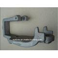 Custom Made Die Casting Aluminum Bracket